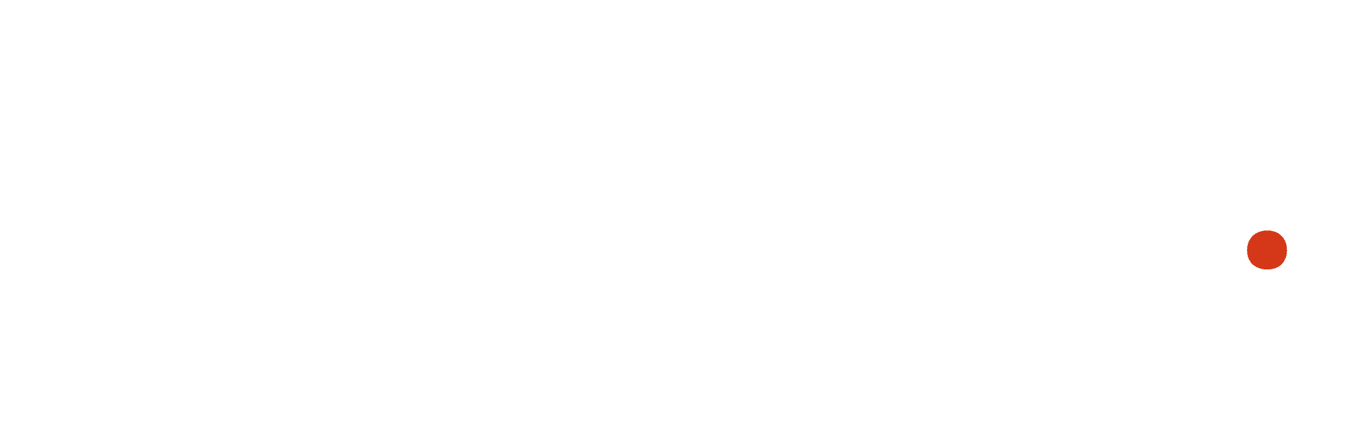 Unbyggarna Fastighet AB logotyp