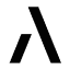AB Alice Hair & Art logotyp
