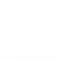 SIMGOLF AB logotyp