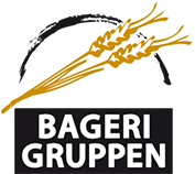 Bageri Gruppen Sverige AB logotyp