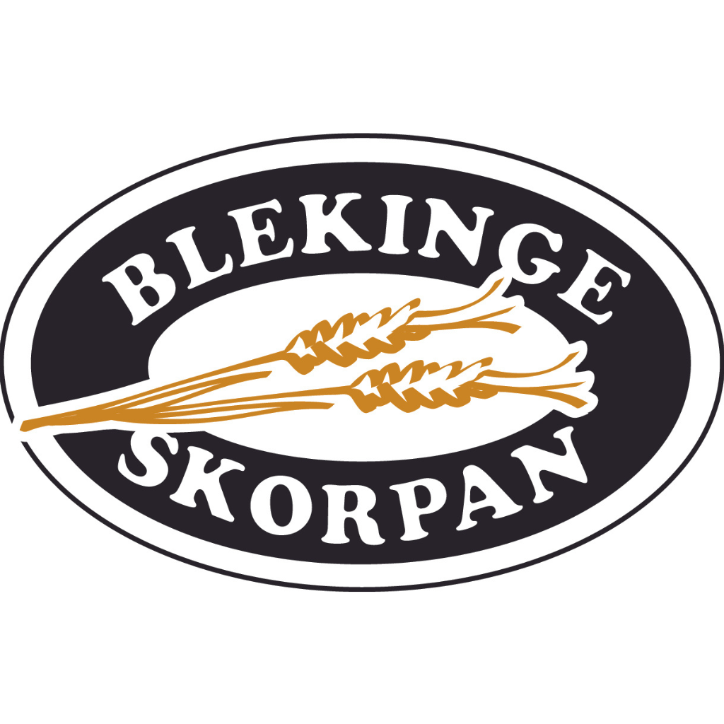 Blekinge Skorpan AB logotyp