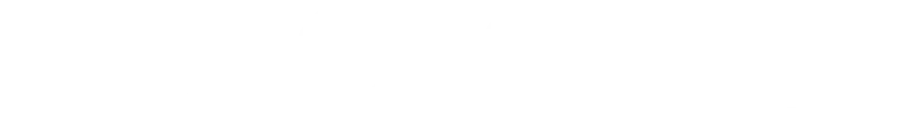 BIOKUB Sweden AB logotyp
