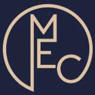 Med Est Clinic Sverige AB logotyp
