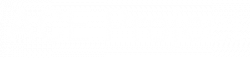ACE Project AB logotyp