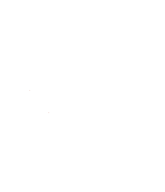 Nata Thai AB logotyp