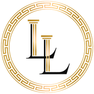 Linda Luo Akupunktur & Massage AB logotyp
