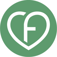Furborg PR & Kommunikation AB logotyp