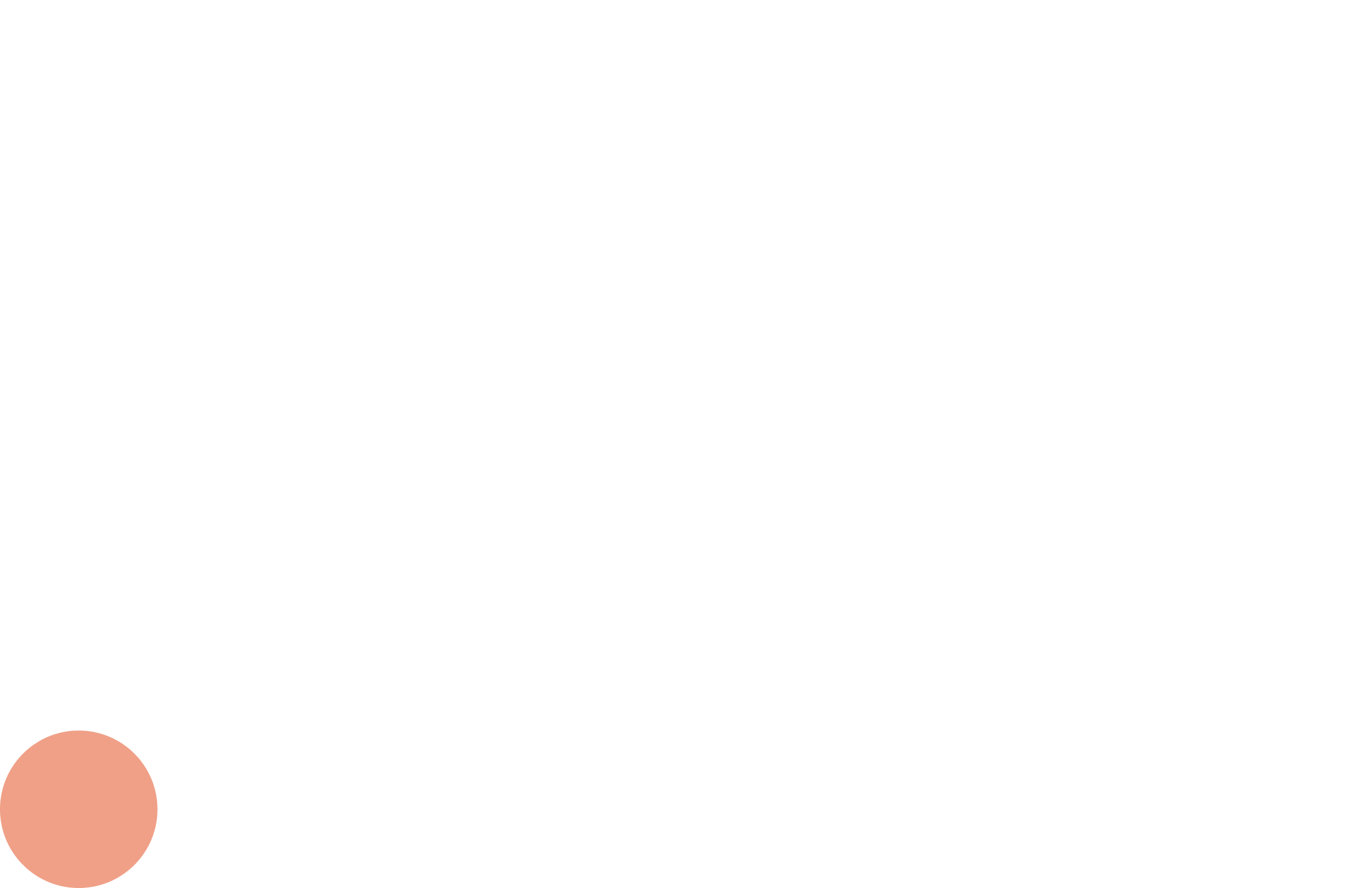 PSP Sverige AB logotyp