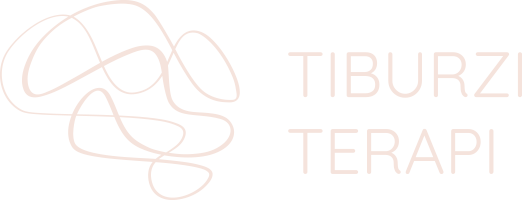 Tiburzi Terapi AB logotyp