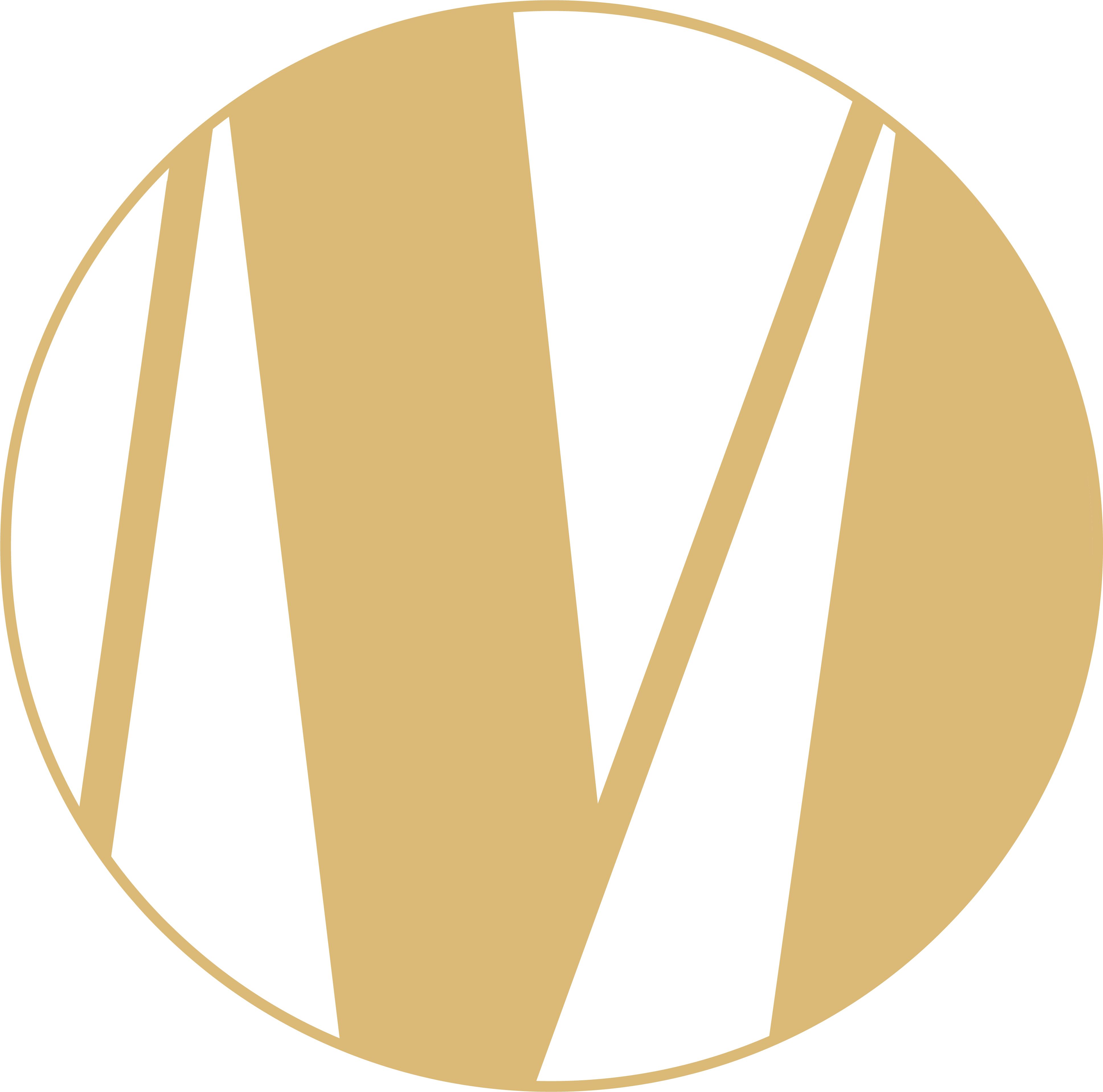 Mohèros AB logotyp