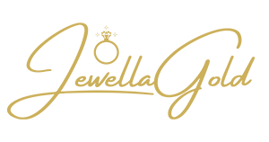 JEWELLAGOLD AB logotyp