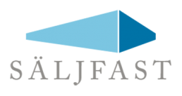 Säljfast Kvarnen 4 AB logotyp