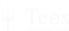 Familjen Teos medelhavsrestaurang AB logotyp