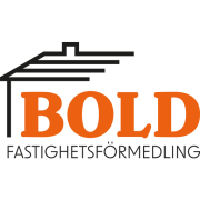 Livingnow AB logotyp