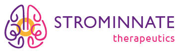 Strominnate Therapeutics AB logotyp