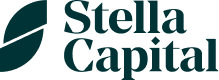 Stella Capital AB logotyp