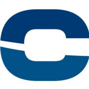 CONVEL AB logotyp