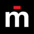 MIKOI AB logotyp