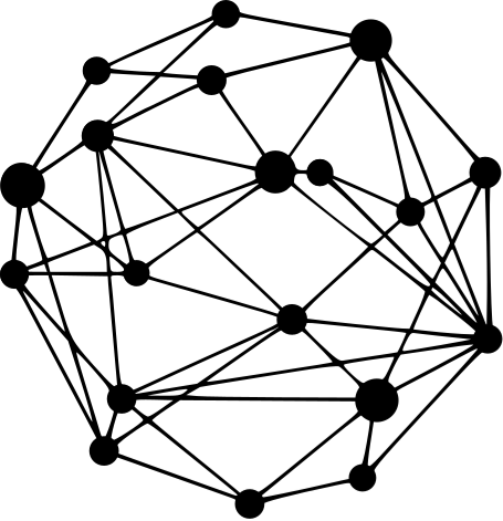 WEJ Group AB logotyp