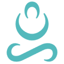 Tyresö Yogacenter AB logotyp