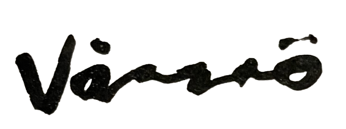 Vårsnö AB logotyp