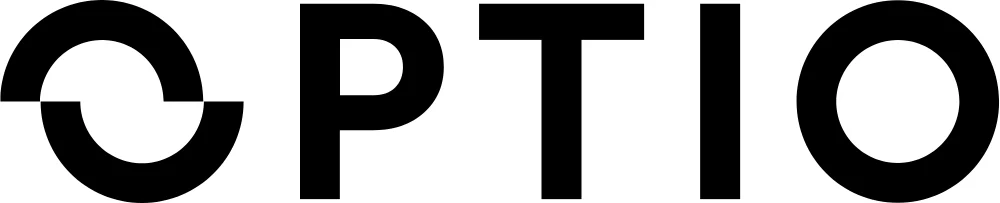 Optio Incentives Sweden AB logotyp