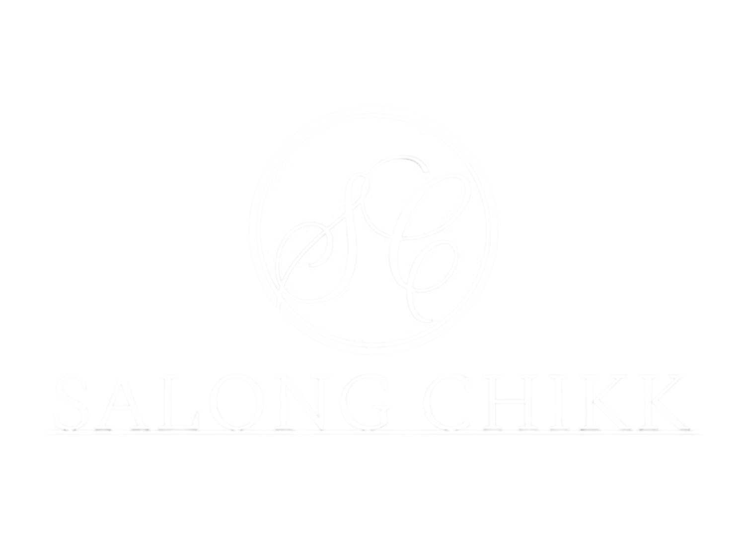 S.Chikk AB logotyp