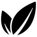 I&D STÄDSERVICE AB logotyp