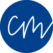 Contactmedia Sverige AB logotyp