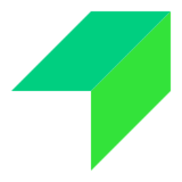 Capply AB logotyp