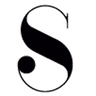 Soà Silk AB logotyp