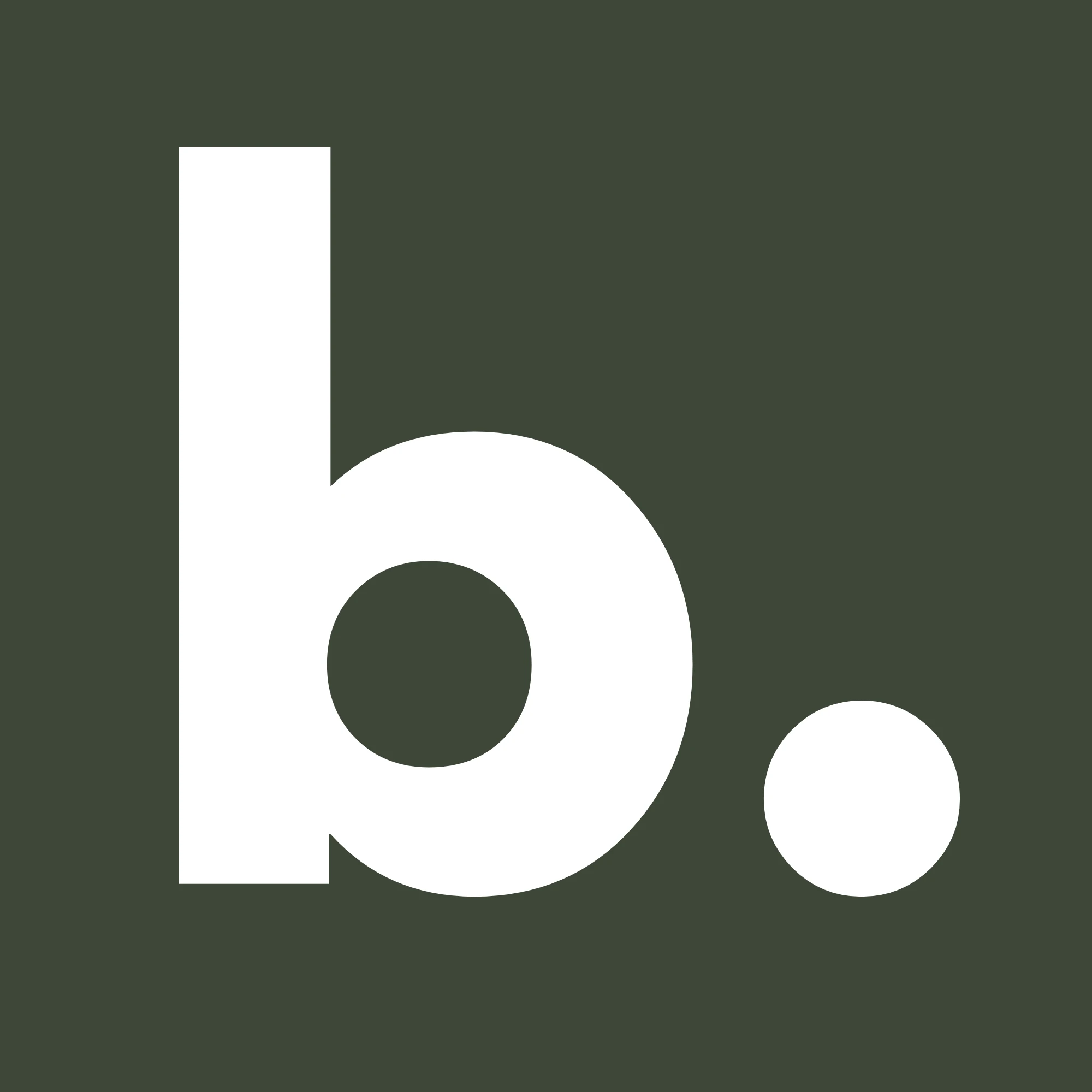 Bajgora Consulting AB logotyp
