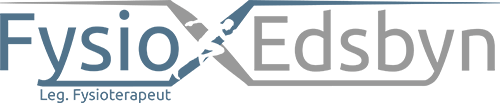 OL Fysio AB logotyp