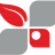 Energiteknik Tynderö AB logotyp
