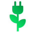 Energyse Energitjänster AB logotyp