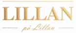 Lillan på Essingen AB logotyp