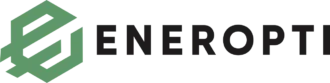 Eneropti AB logotyp