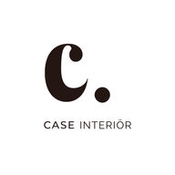 Case Interiör AB logotyp