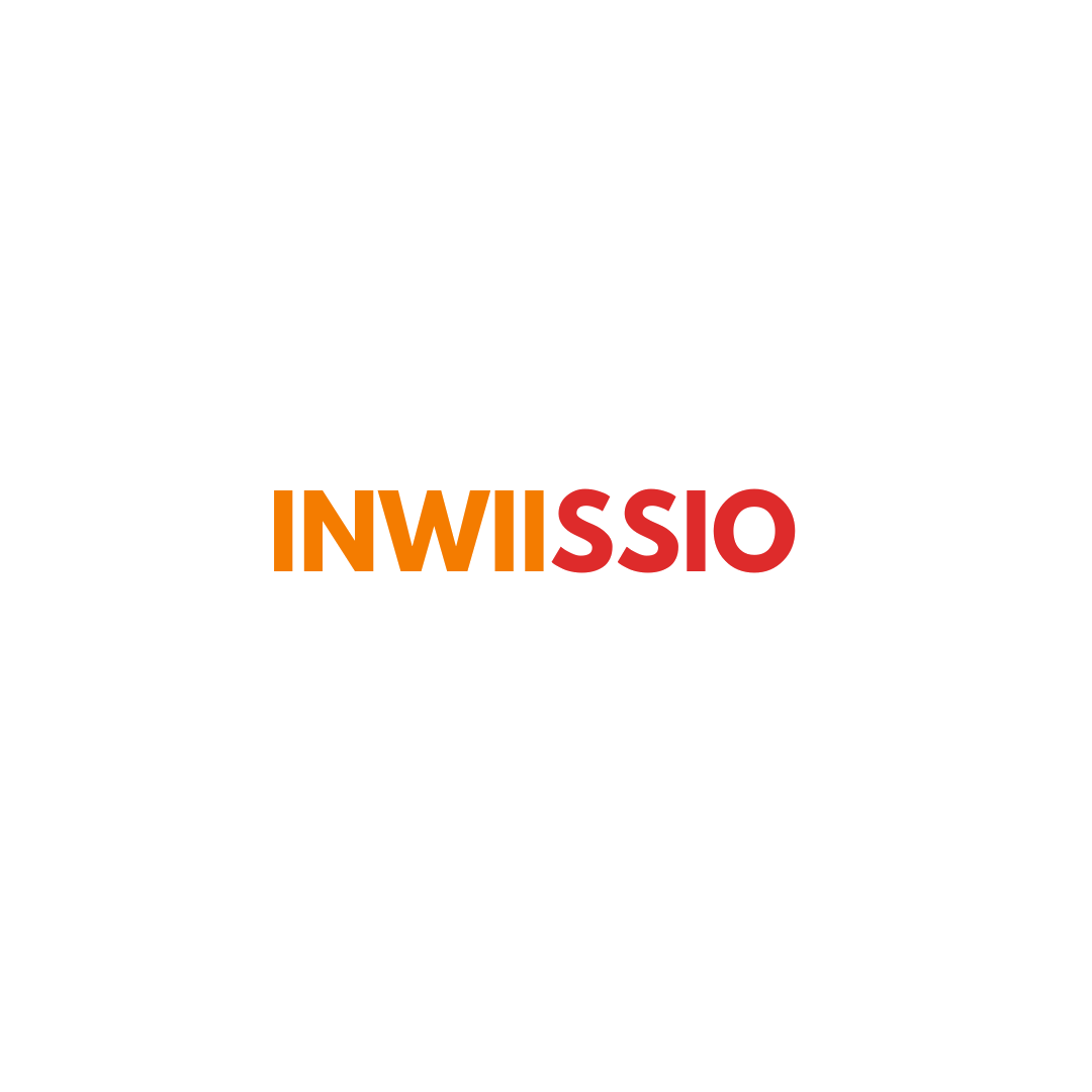 Inwiissio AB logotyp