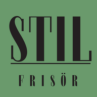 STIL Frisör Gävle AB logotyp