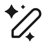 NameRiffle AB logotyp