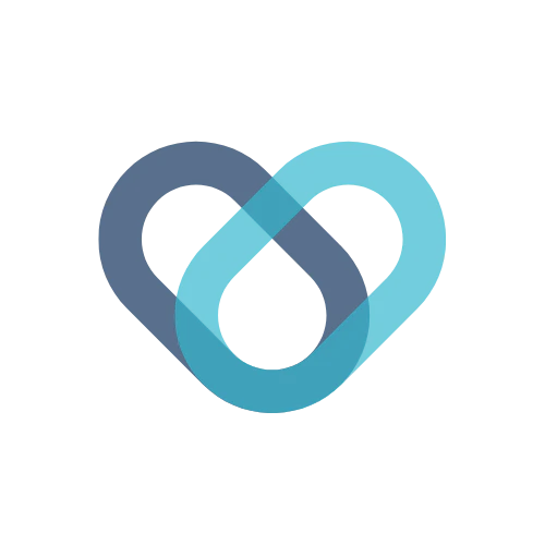K-MSS AB logotyp