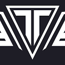 Tornetech AB logotyp