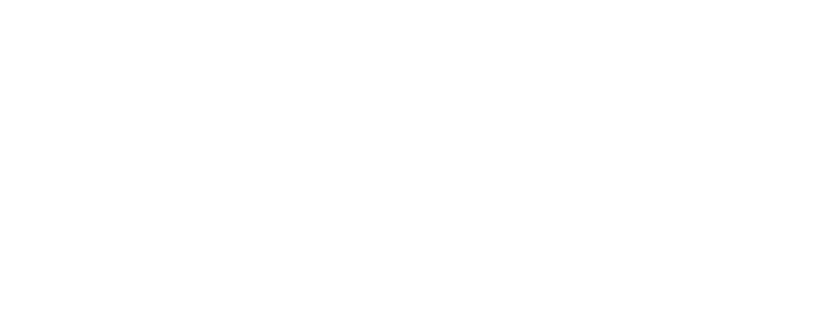 Råbytorp Gårdsbutik AB logotyp
