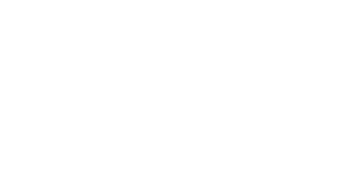 Svensk Hampaindustri AB logotyp