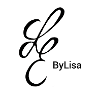 ByLisa AB logotyp