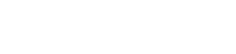 Nicos Fönsterputs AB logotyp