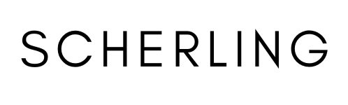 Scherling Kommunikation AB logotyp