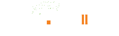 Säker Trädfällning Syd AB logotyp