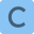 ClimateWorks Sweden AB logotyp